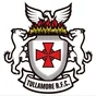 Tullamore RFC crest